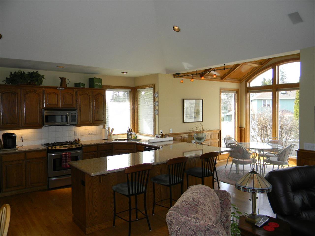 4908 S Ashton Ct - Photo 4