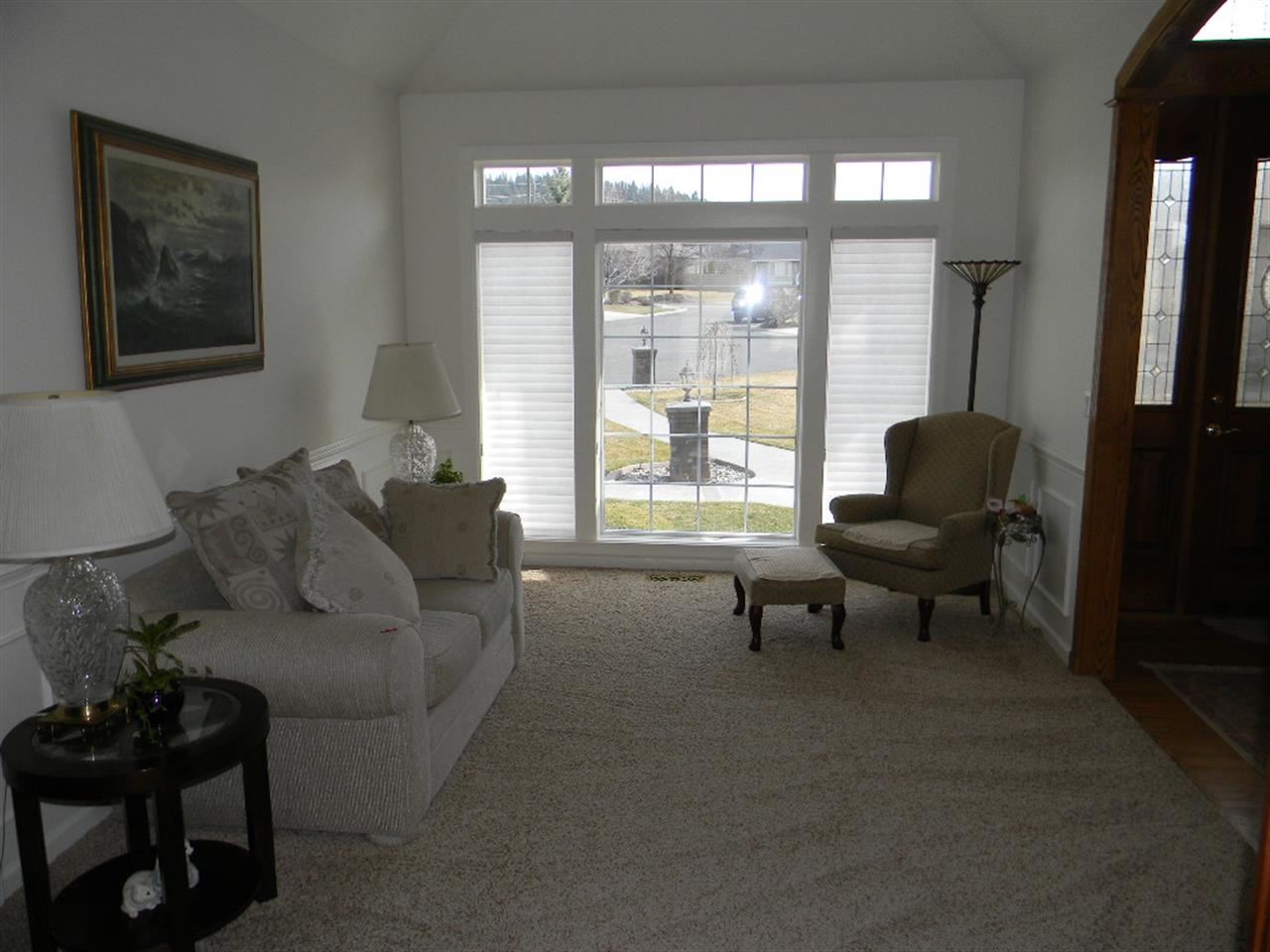 4908 S Ashton Ct - Photo 6