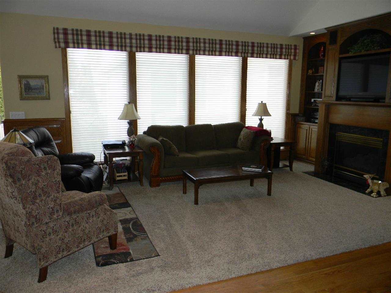 4908 S Ashton Ct - Photo 7