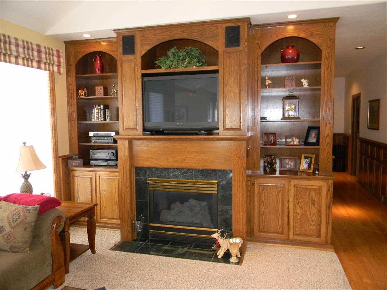 4908 S Ashton Ct - Photo 8
