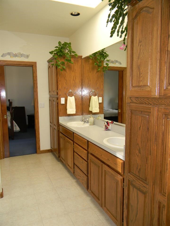4908 S Ashton Ct - Photo 9