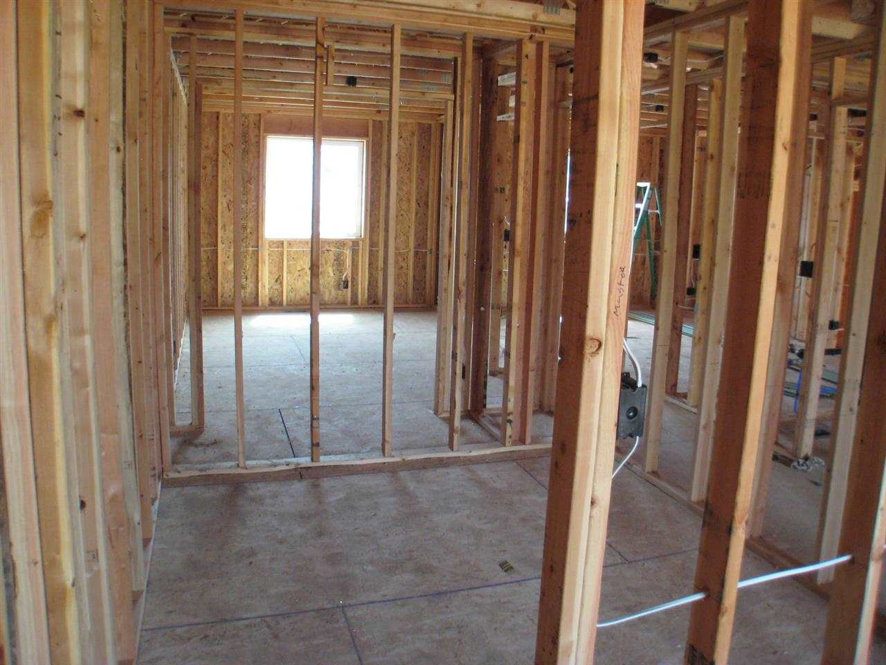 1109 W Golden Hills Dr. - Photo 11