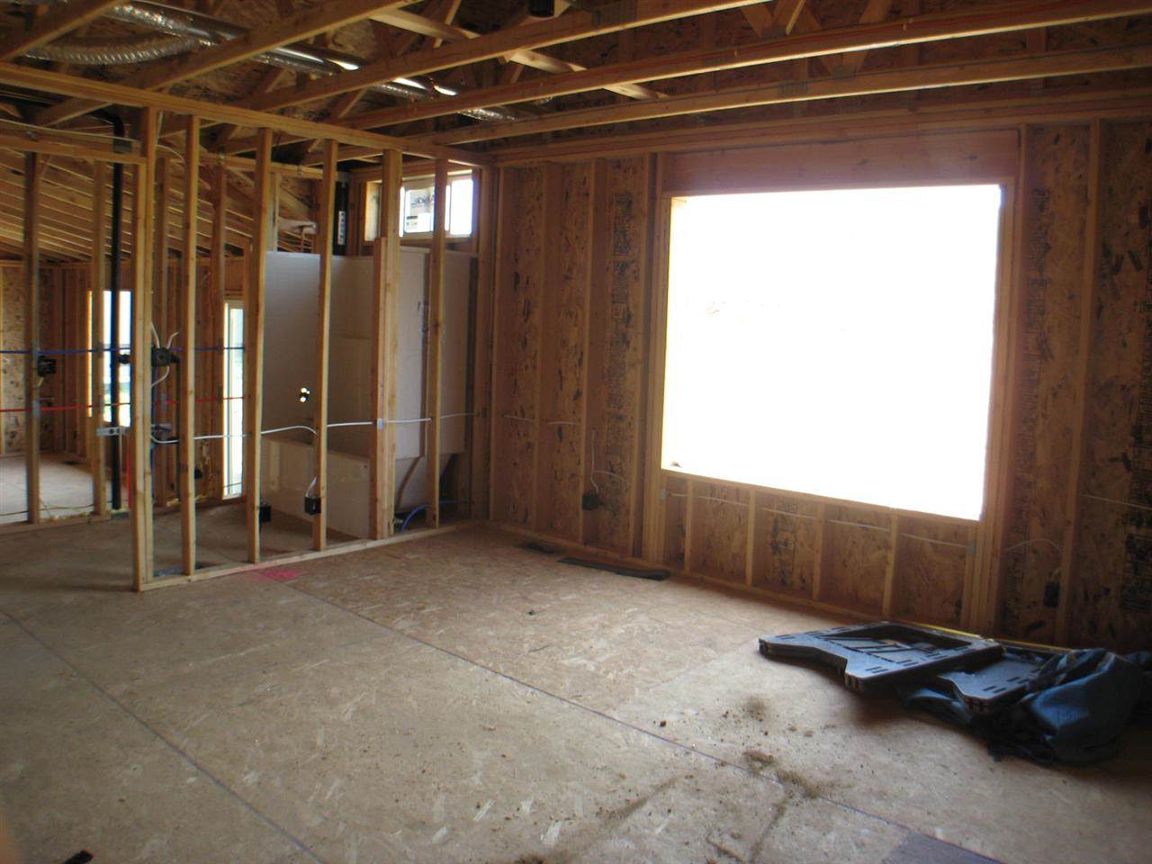 1109 W Golden Hills Dr. - Photo 12