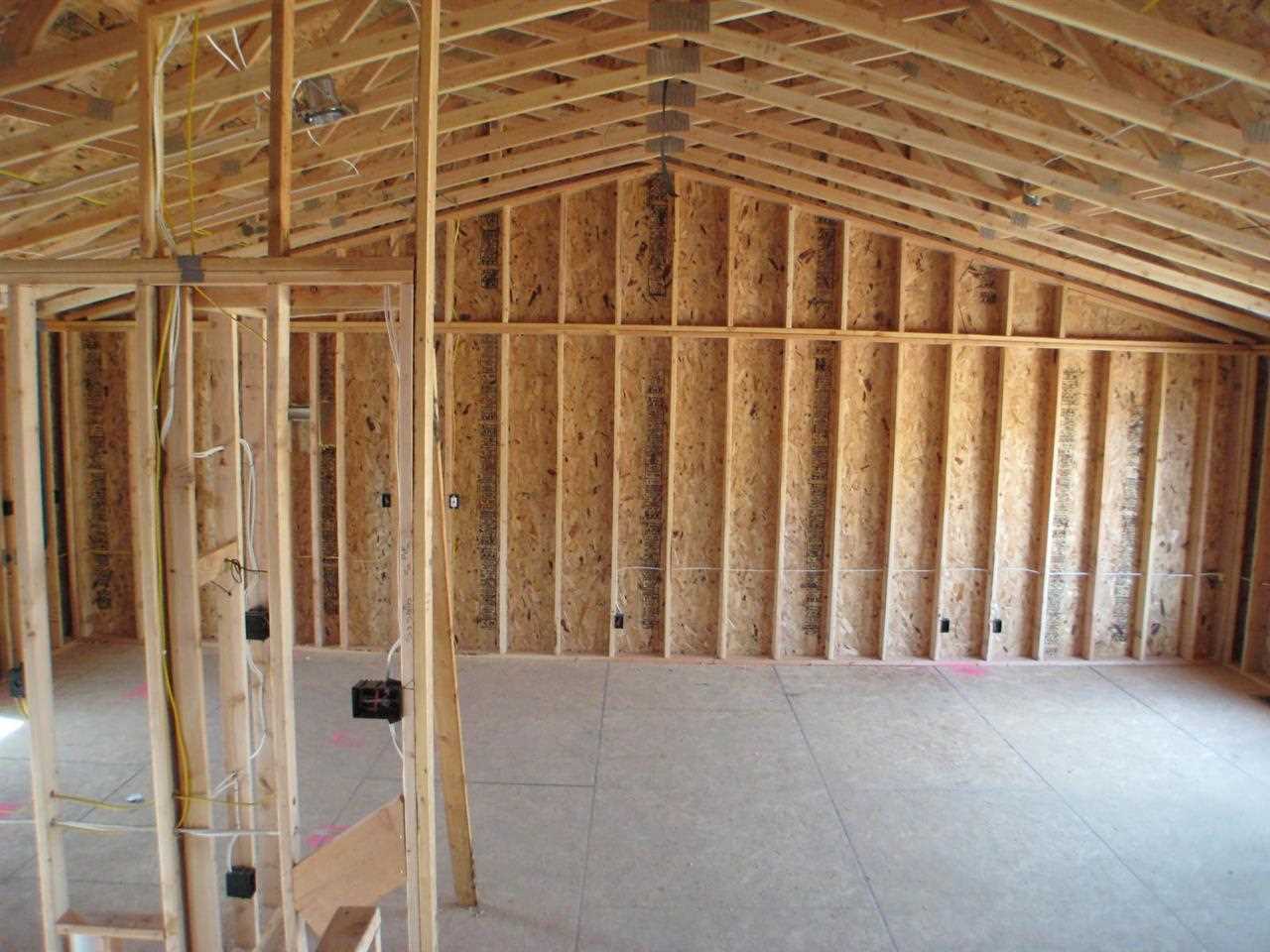 1109 W Golden Hills Dr. - Photo 13