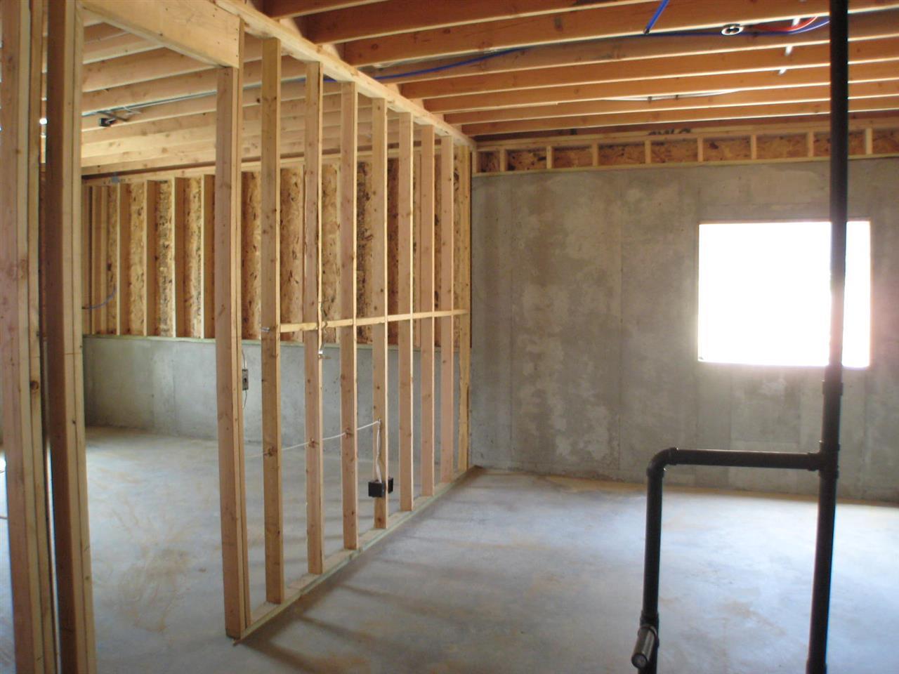 1109 W Golden Hills Dr. - Photo 14