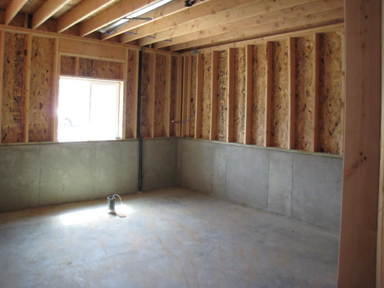 1109 W Golden Hills Dr. - Photo 15