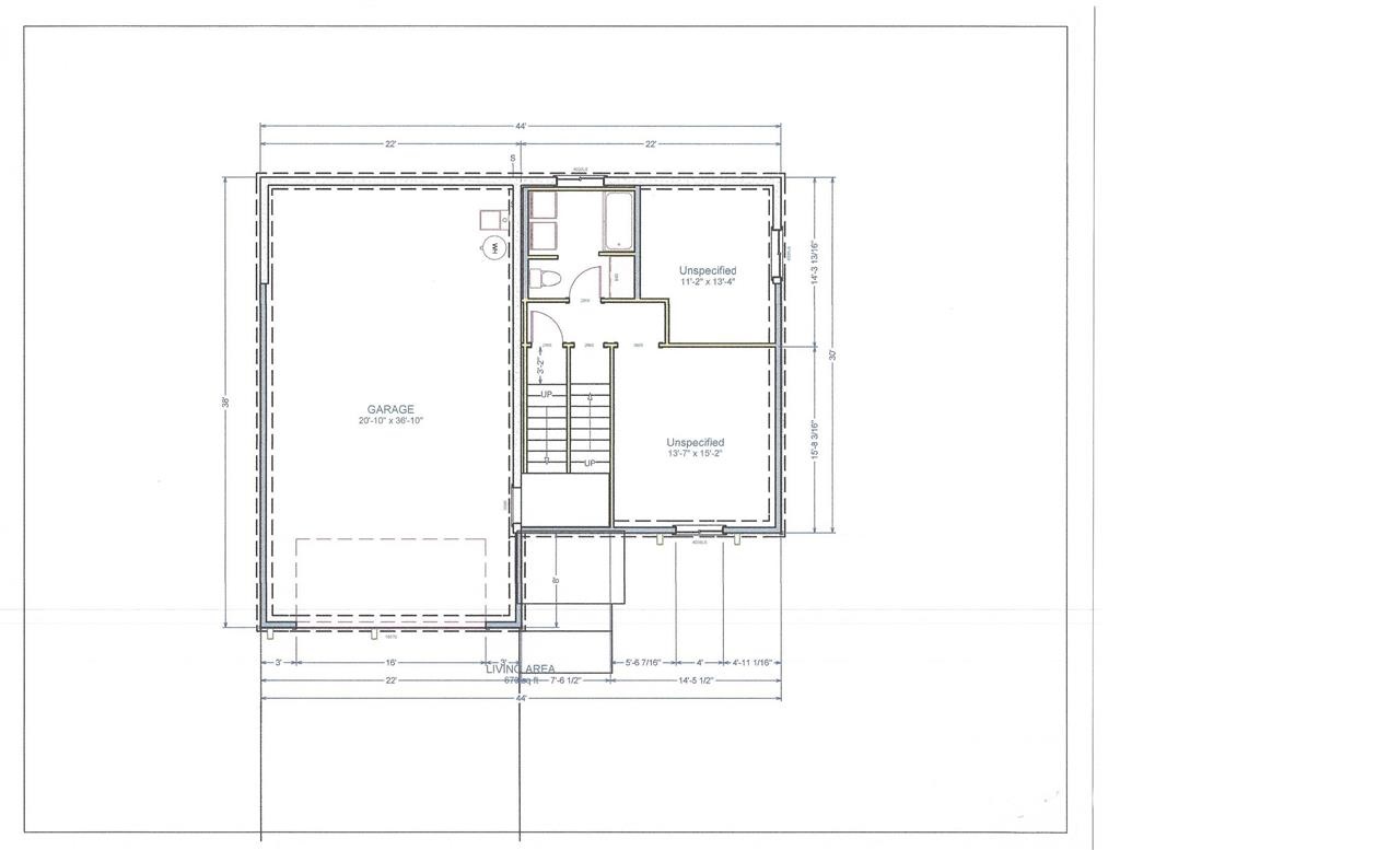 1109 W Golden Hills Dr. - Photo 7