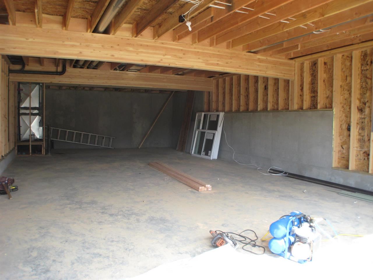 1109 W Golden Hills Dr. - Photo 8