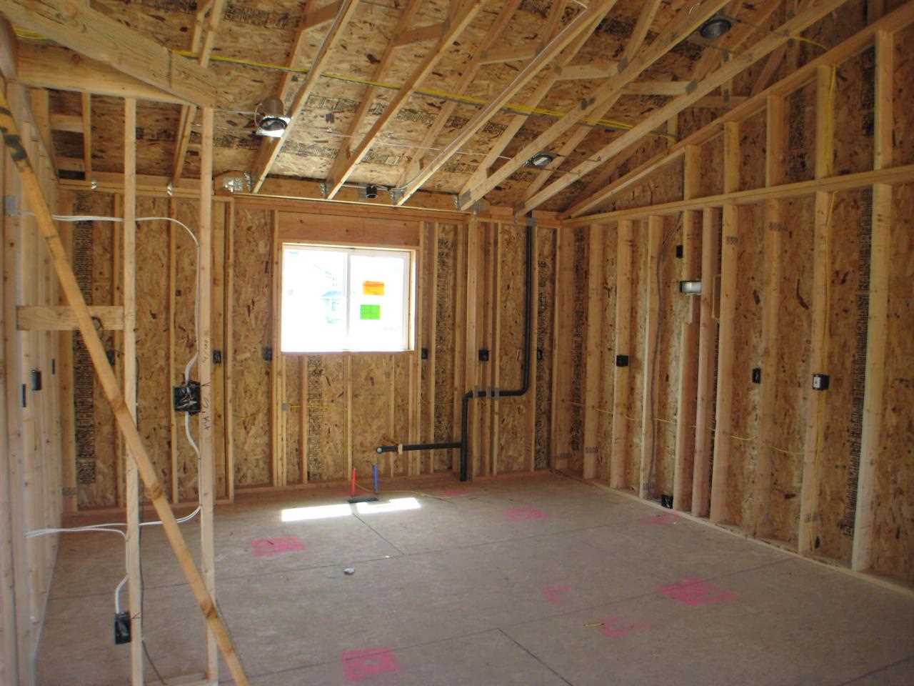 1109 W Golden Hills Dr. - Photo 10