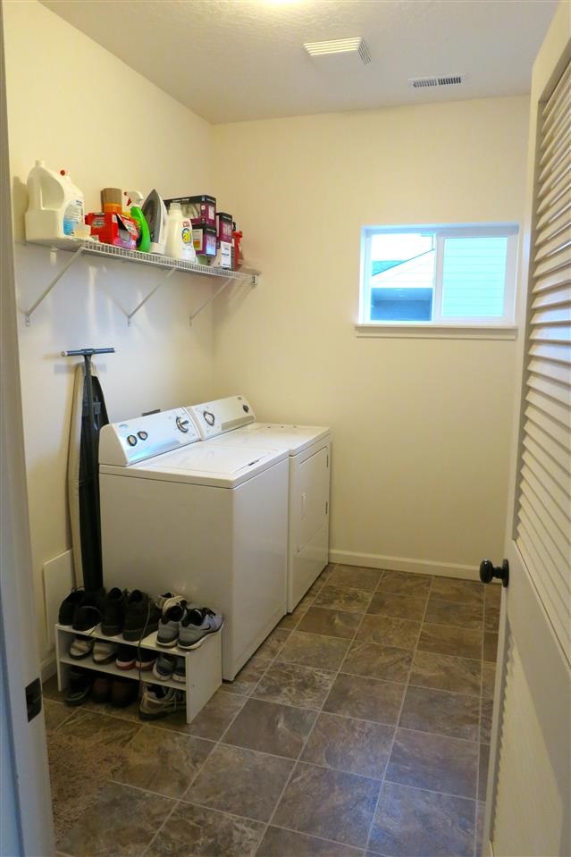 2810 S Conklin Dr - Photo 11