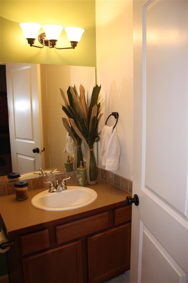 2810 S Conklin Dr - Photo 12