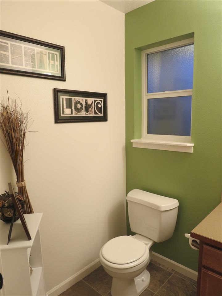 2810 S Conklin Dr - Photo 13