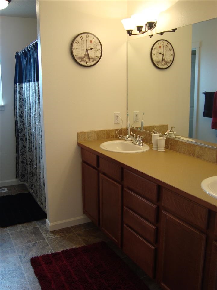 2810 S Conklin Dr - Photo 15