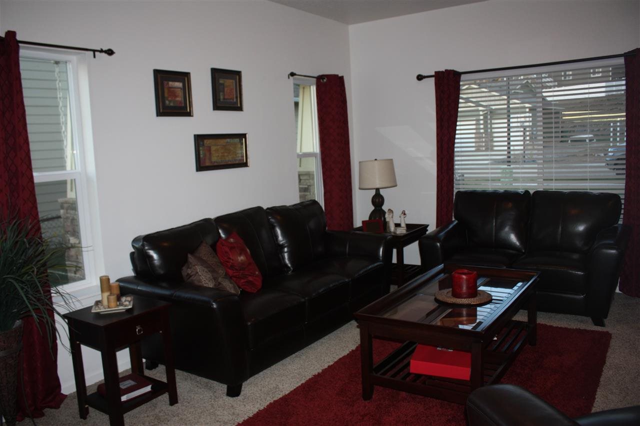2810 S Conklin Dr - Photo 3