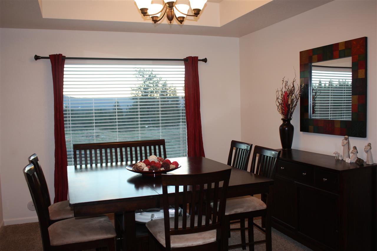 2810 S Conklin Dr - Photo 4