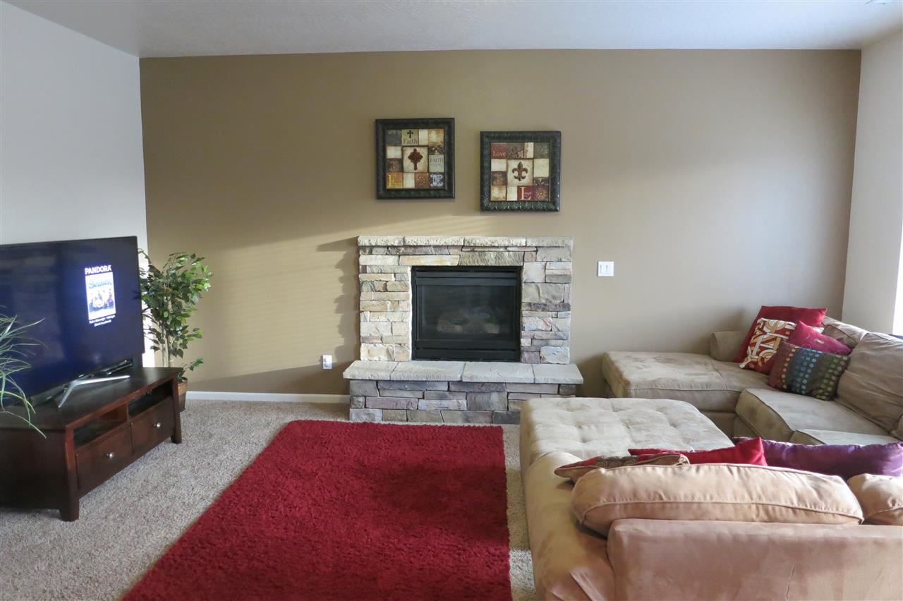 2810 S Conklin Dr - Photo 5