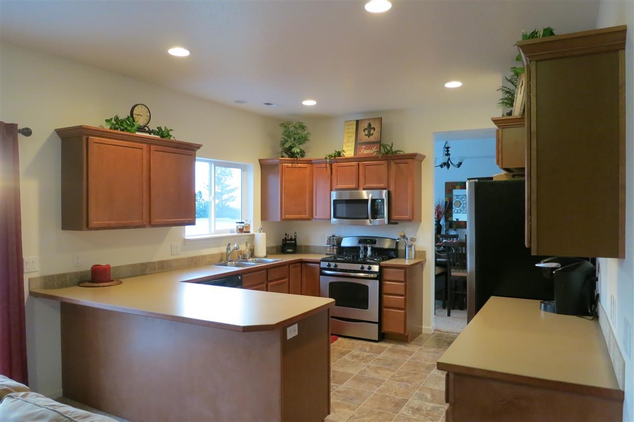 2810 S Conklin Dr - Photo 8