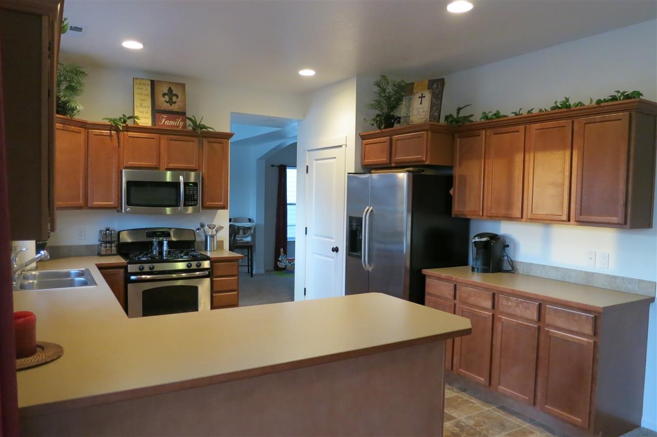2810 S Conklin Dr - Photo 9