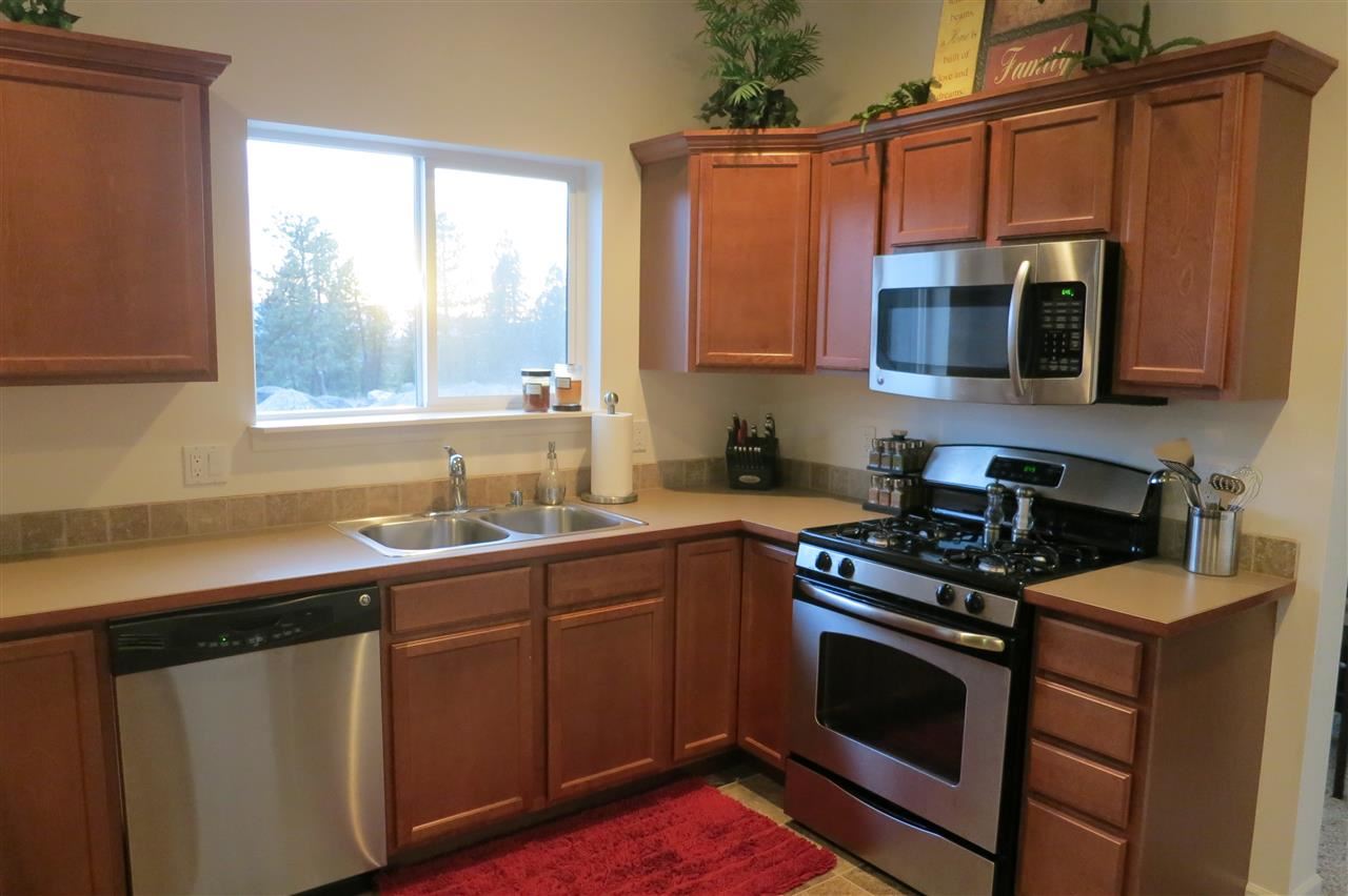 2810 S Conklin Dr - Photo 10