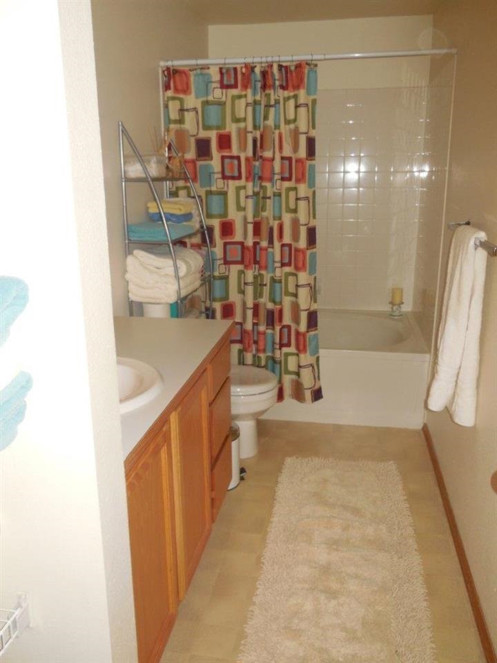 1014 N Prentis St - Photo 11