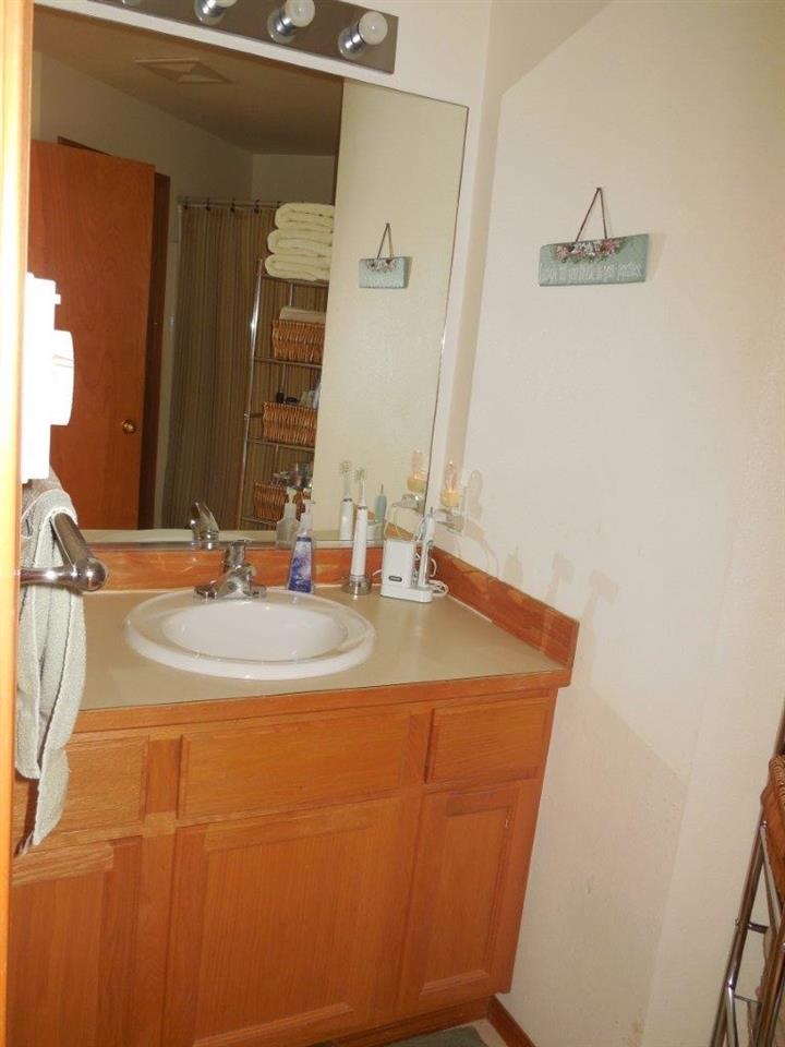 1014 N Prentis St - Photo 12