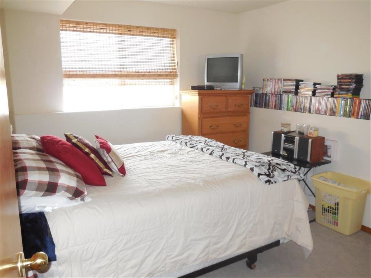 1014 N Prentis St - Photo 13