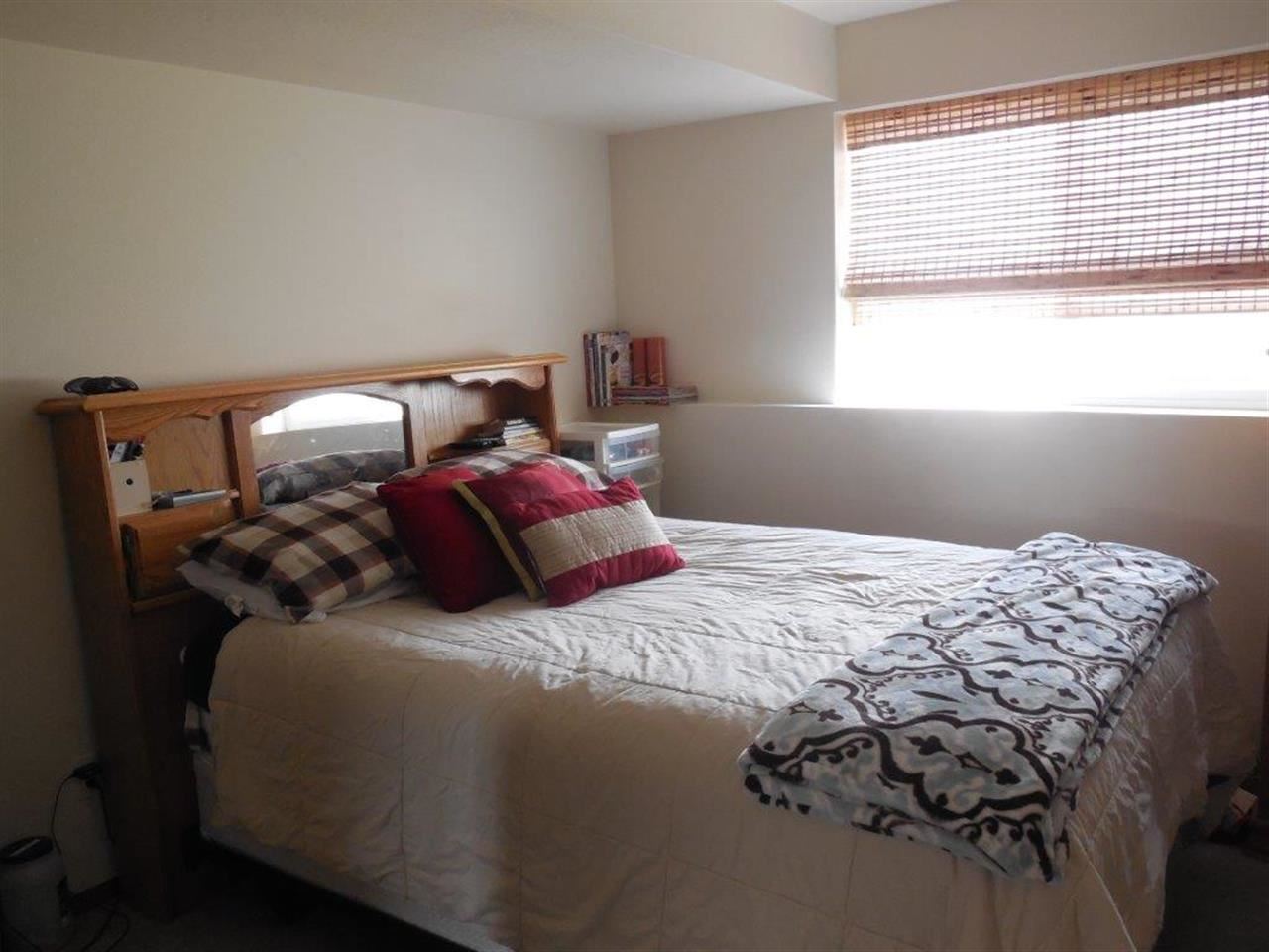 1014 N Prentis St - Photo 14