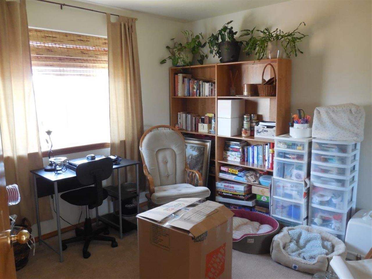 1014 N Prentis St - Photo 15