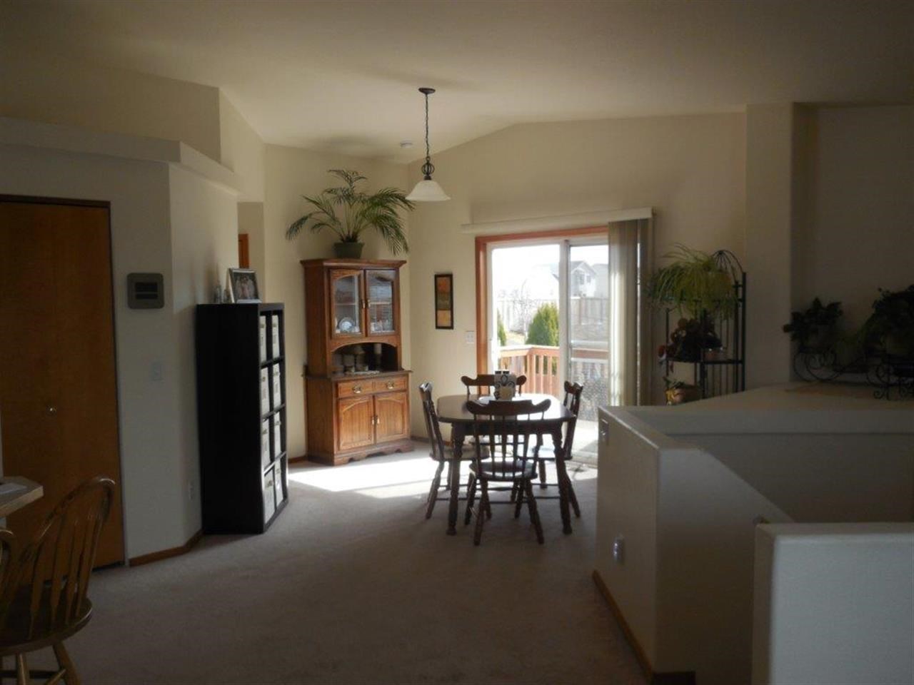 1014 N Prentis St - Photo 3