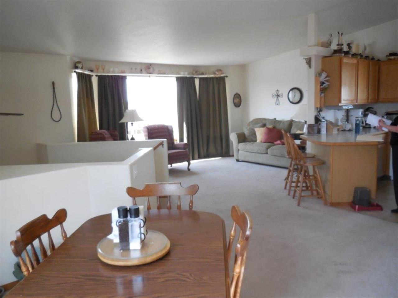 1014 N Prentis St - Photo 4