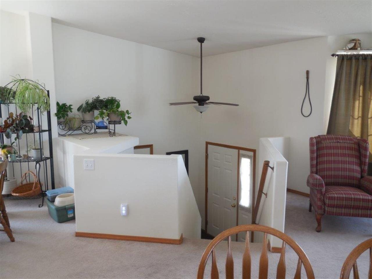 1014 N Prentis St - Photo 5