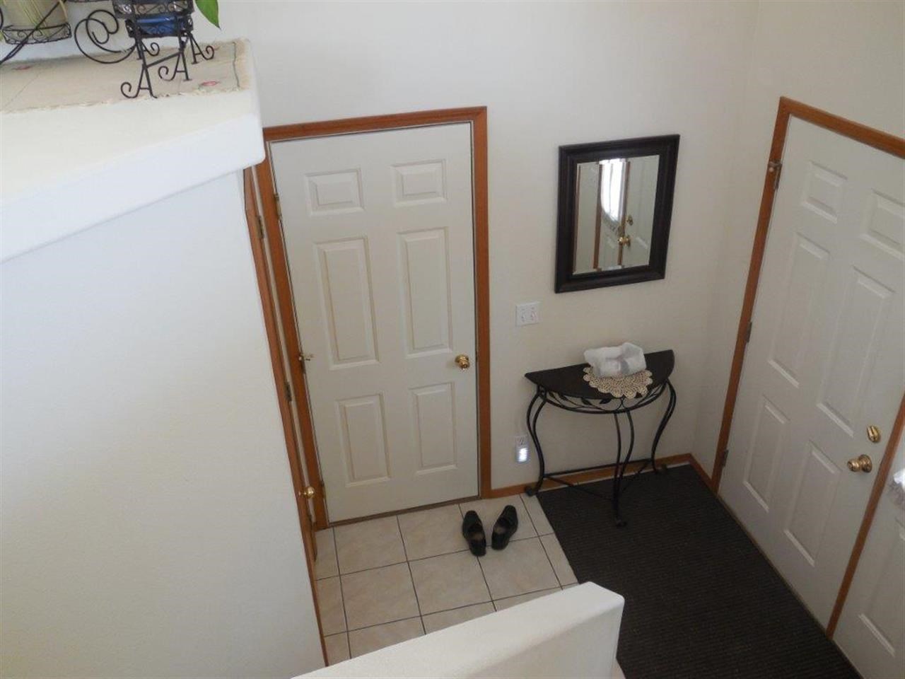 1014 N Prentis St - Photo 6