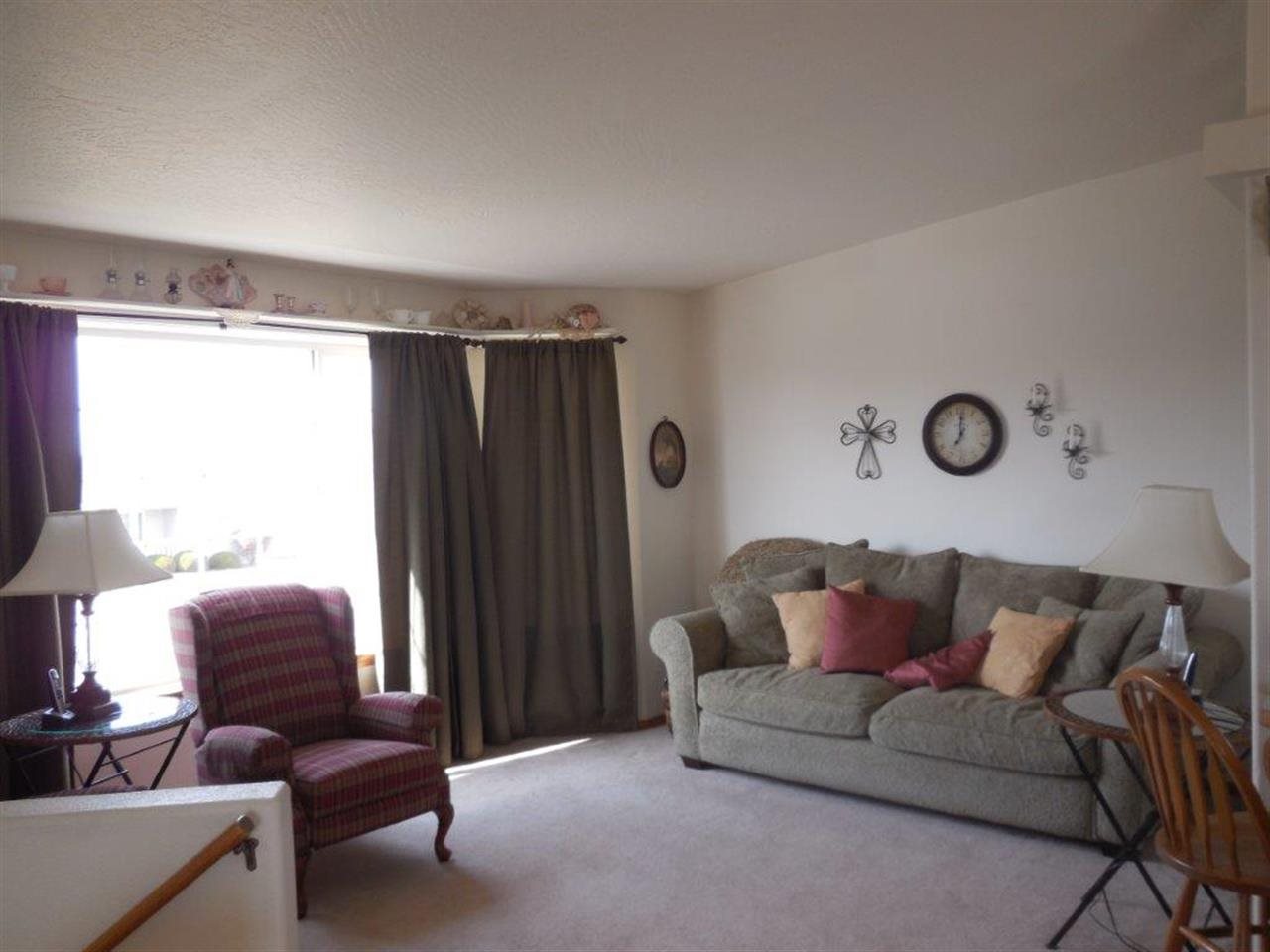 1014 N Prentis St - Photo 7