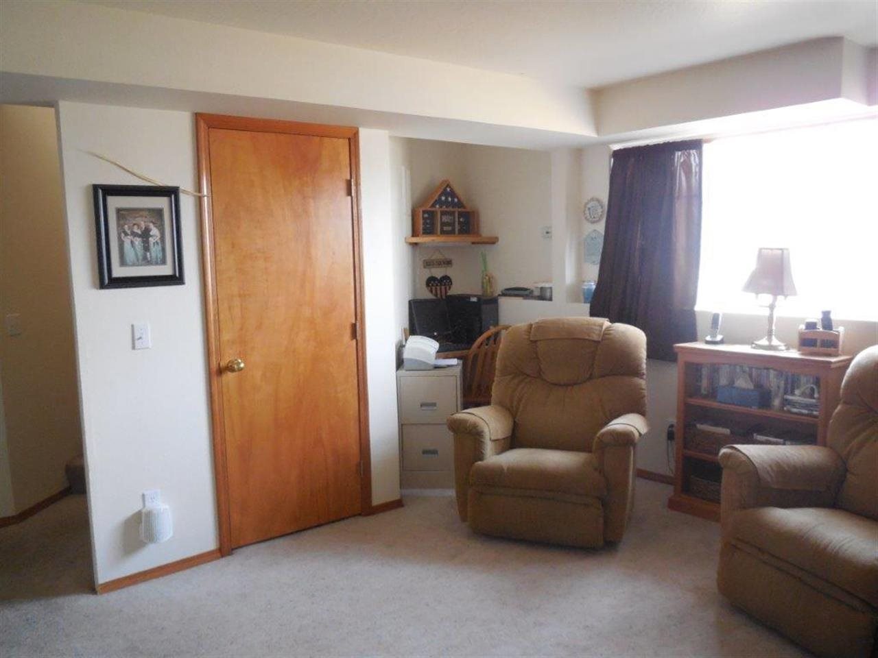1014 N Prentis St - Photo 8