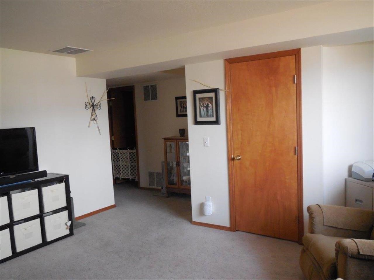 1014 N Prentis St - Photo 9