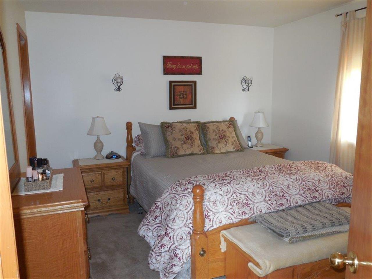 1014 N Prentis St - Photo 10