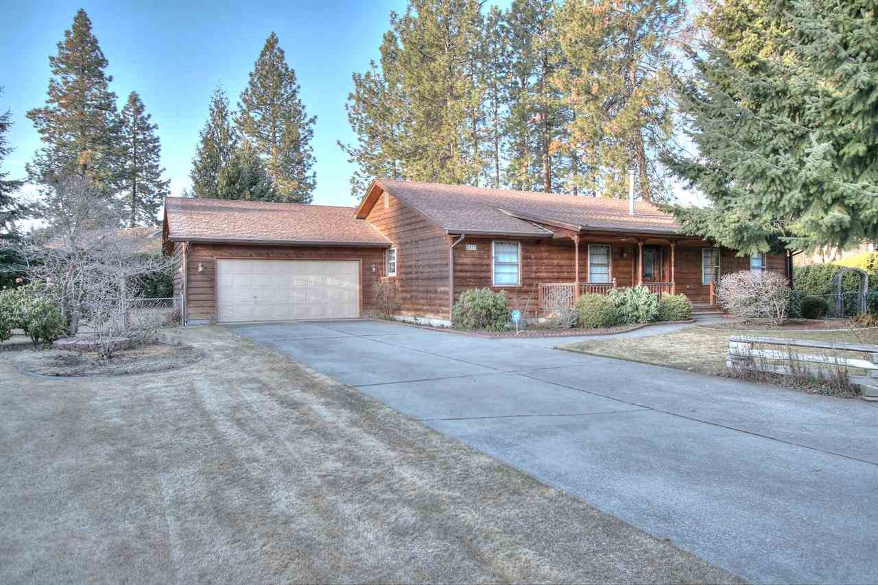 5411 W Woodview Ct - Photo 1