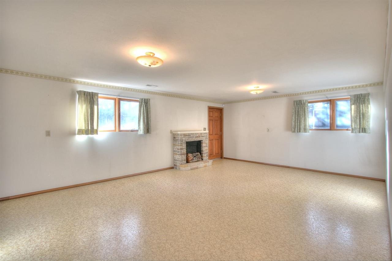 5411 W Woodview Ct - Photo 12