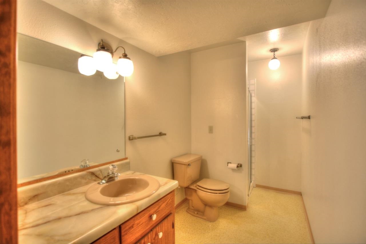 5411 W Woodview Ct - Photo 15