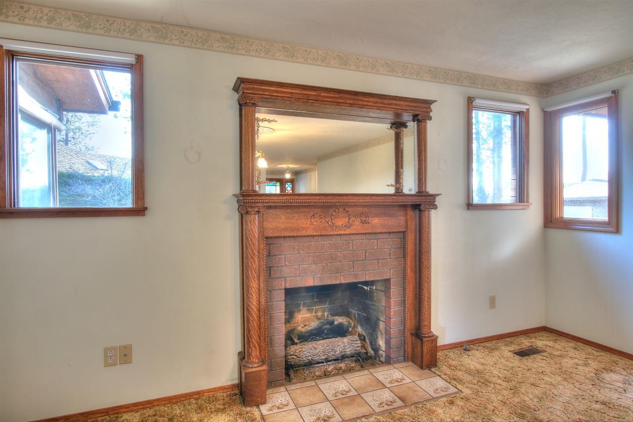 5411 W Woodview Ct - Photo 4