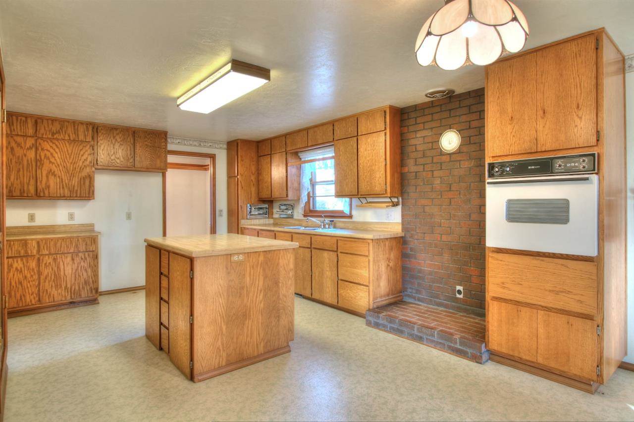 5411 W Woodview Ct - Photo 5