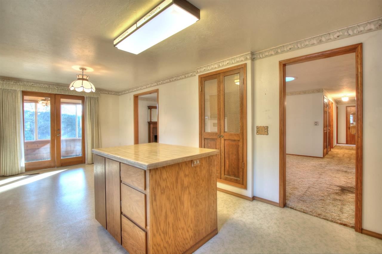 5411 W Woodview Ct - Photo 7