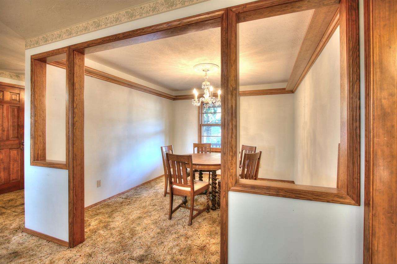 5411 W Woodview Ct - Photo 8