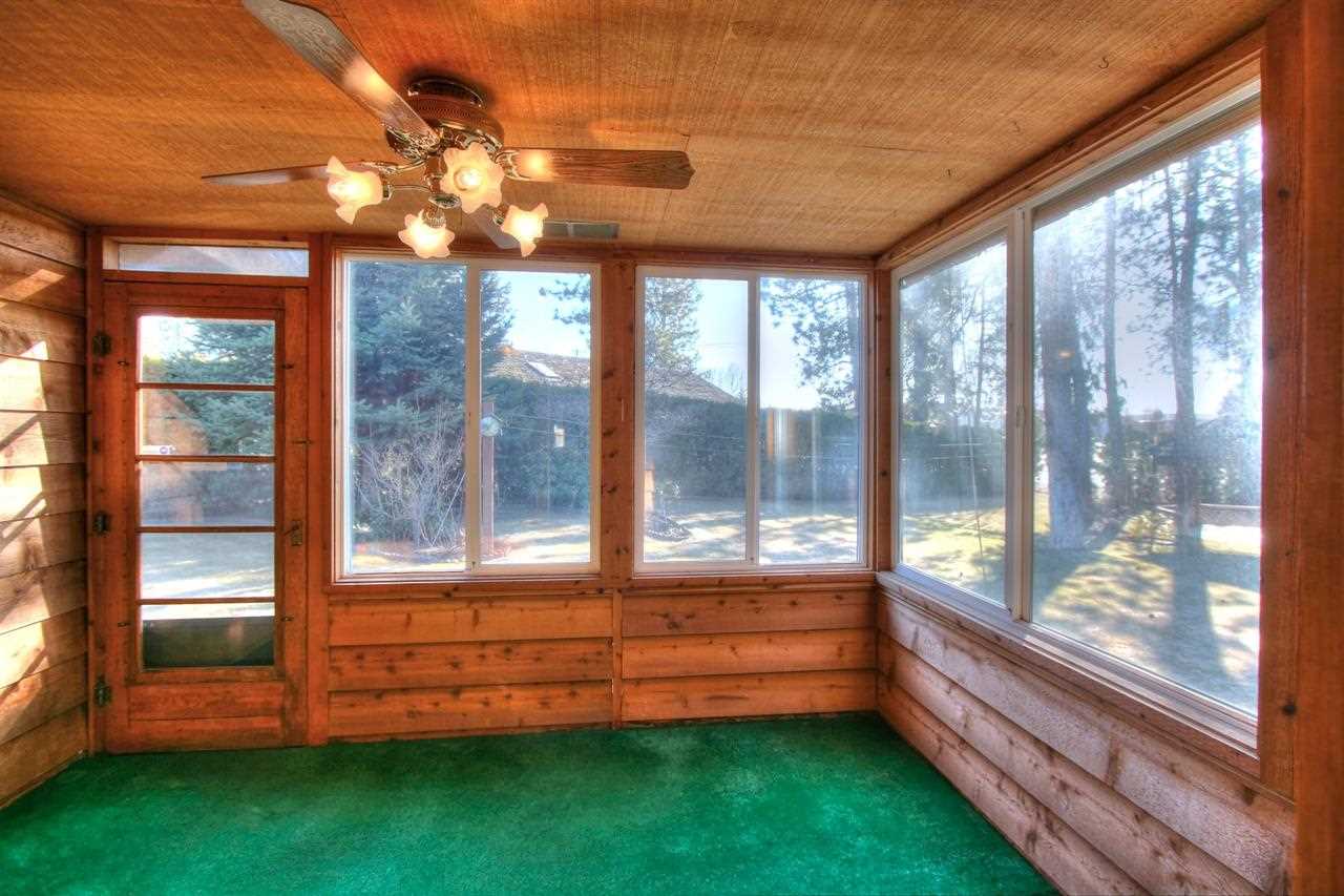 5411 W Woodview Ct - Photo 9