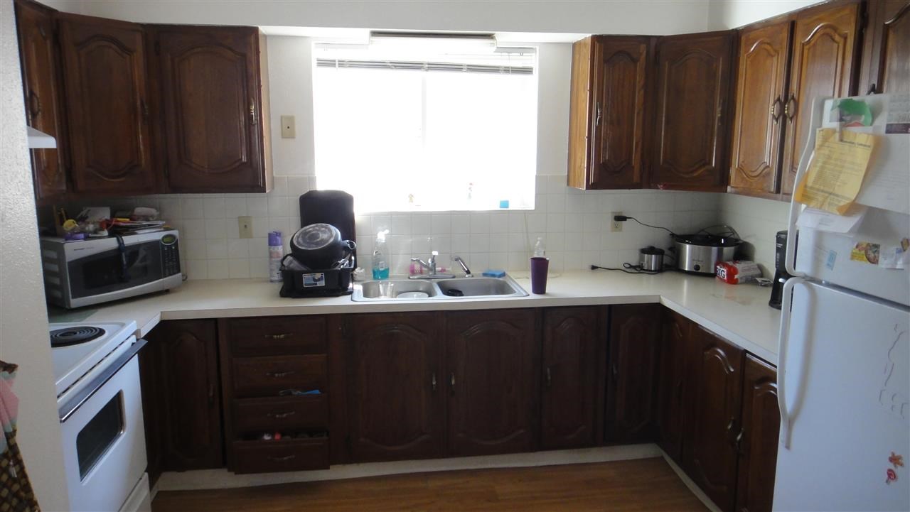 2015 E 5th Ave - Photo 2