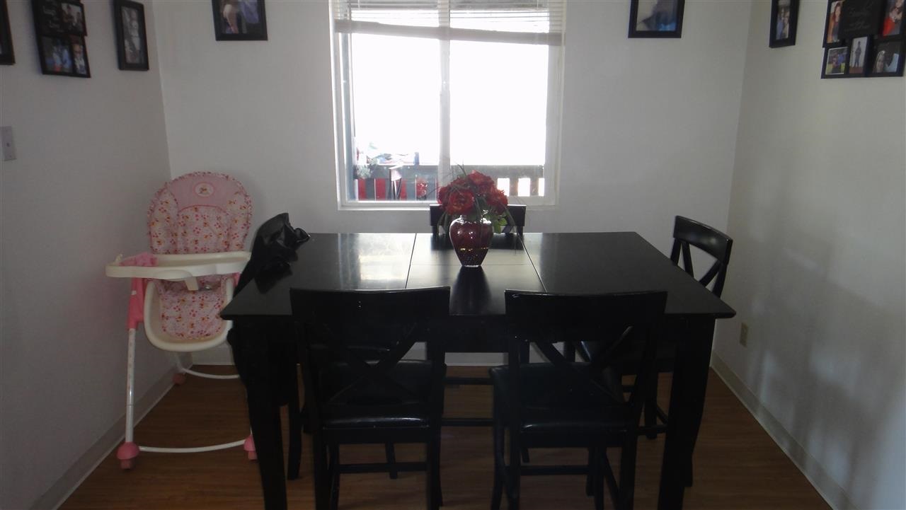 2015 E 5th Ave - Photo 3