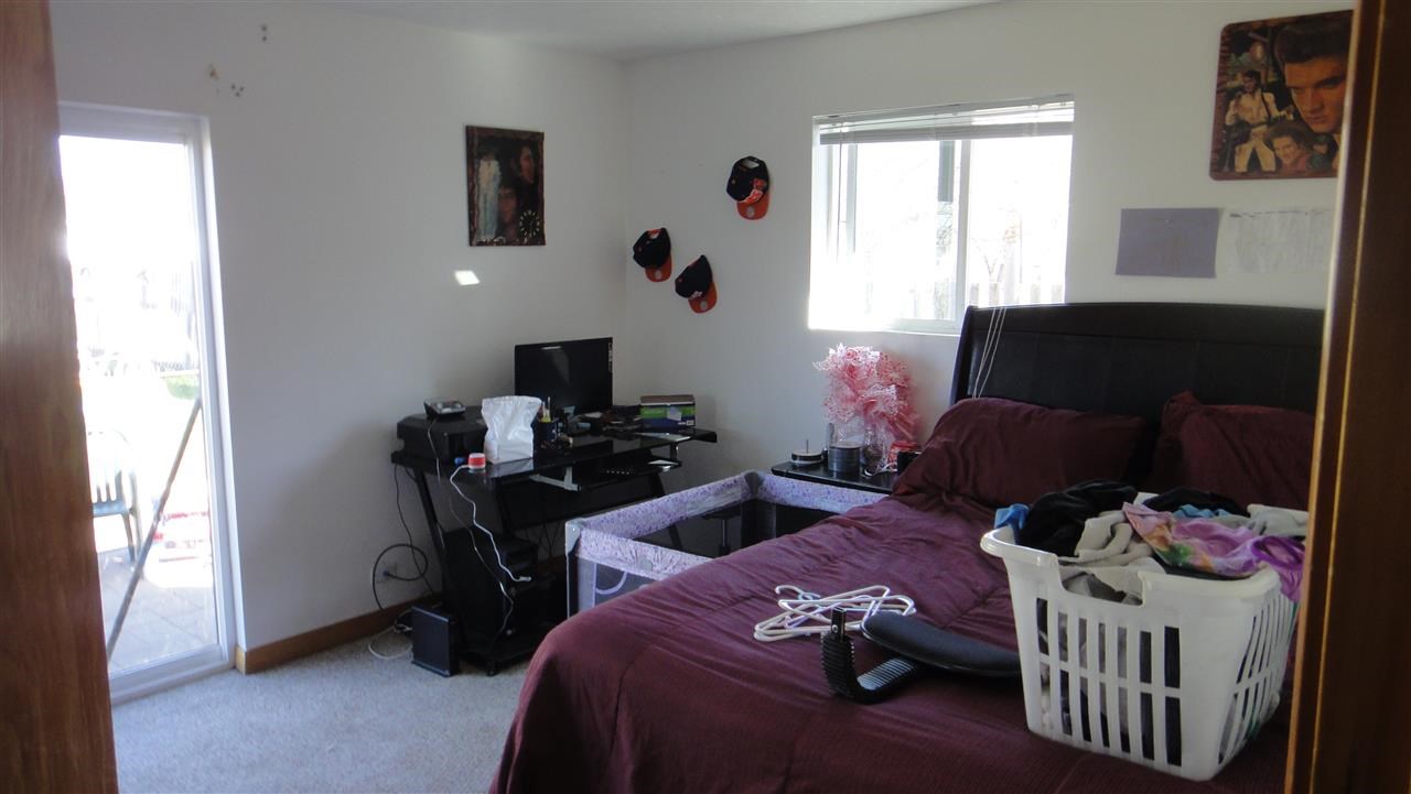 2015 E 5th Ave - Photo 5