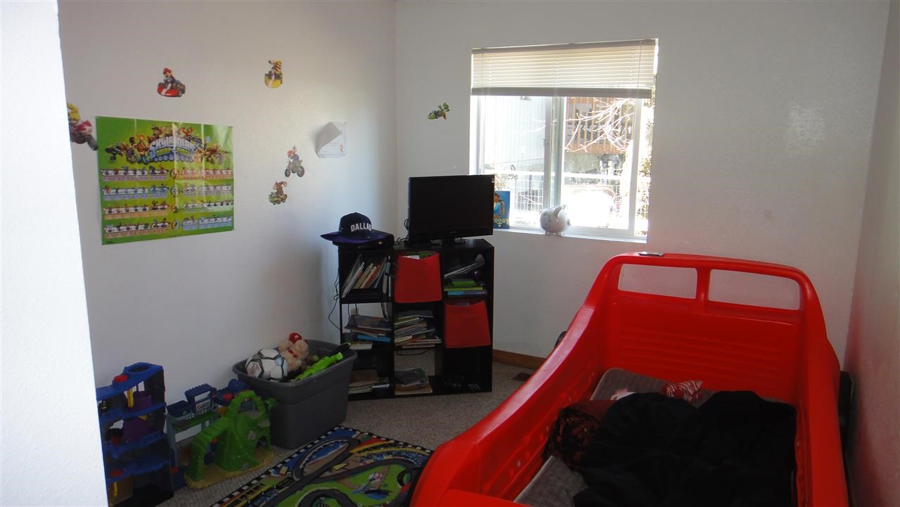 2015 E 5th Ave - Photo 6