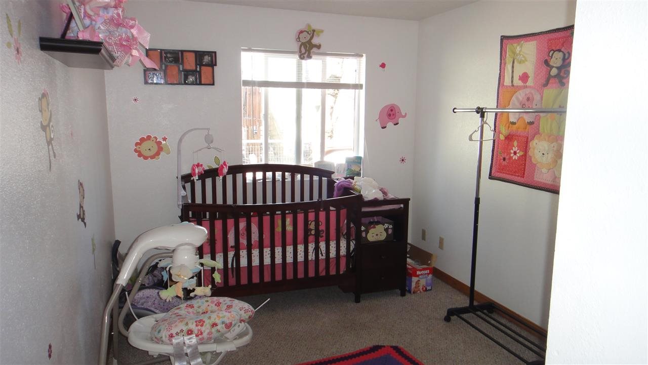 2015 E 5th Ave - Photo 7