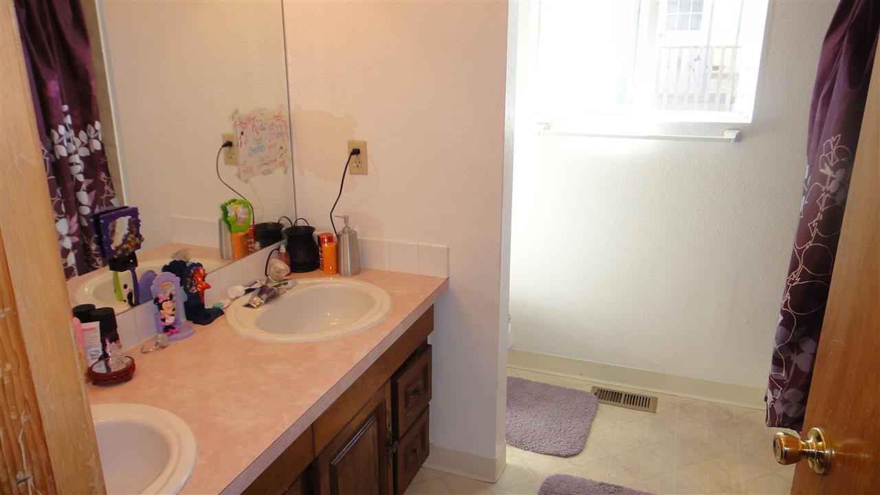 2015 E 5th Ave - Photo 8